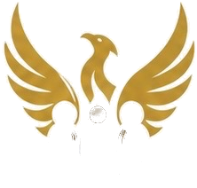 Revitalized Leadership Solutions Logo
