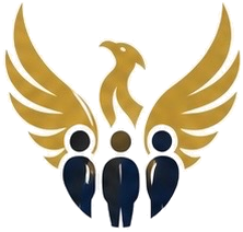 Revitalized Leadership Solutions Logo